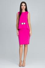 Très bel ensemble rose fuschia NEUF S/M, Vêtements | Femmes, Neuf, Taille 38/40 (M), Enlèvement ou Envoi, FIGL