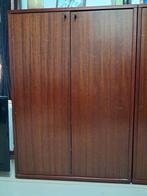 Kasten, Huis en Inrichting, Kasten | Overige, Ophalen, Gebruikt