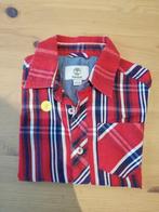 Chemise Timberland 5 ans, Ophalen, Gebruikt, Timberland, Shirt of Longsleeve