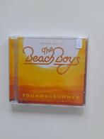 The Beach Boys, Ophalen of Verzenden, Zo goed als nieuw