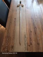 Toledo sword spain., Antiek en Kunst, Ophalen