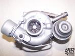 Turbo revisie AUDI.SEAT.VW 1.9TD GTD AAZ.AAX.C1 028145703E, Auto-onderdelen, Ophalen of Verzenden, Gereviseerd