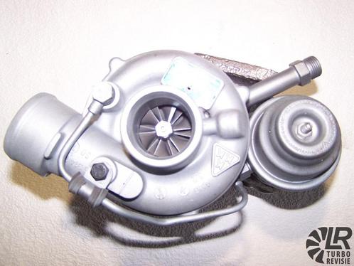 Turbo revisie AUDI.SEAT.VW 1.9TD GTD AAZ.AAX.C1 028145703E, Auto-onderdelen, Motor en Toebehoren, Gereviseerd, Ophalen of Verzenden