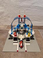 LEGO Space Futuron 6953 Cosmic Laser Launcher, Ophalen of Verzenden, Zo goed als nieuw, Complete set, Lego