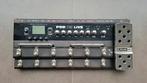 Line 6 POD X3 Live – gitaar multi-effect, Muziek en Instrumenten, Effecten, Ophalen of Verzenden, Gebruikt, Multi-effect