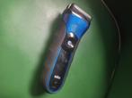 Scheerapparaat - Braun series 3, Ophalen of Verzenden, Gebruikt, Scheren en Epileren