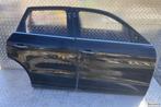 AUDI Q5 8R FLLY9T PORTIER DEUR PORTIEREN DEUREN OP AANVRAAG!, Auto-onderdelen, Gebruikt, Achterklep, Achter, Audi