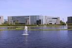 Office te huur in Bornem, Overige soorten