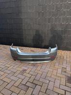 Achterbumper bmw f10, Enlèvement, BMW