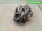 REMKLAUW LINKS ACHTER Volkswagen Tiguan (AD1) (3Q0615405AL), Gebruikt, Volkswagen