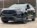 Ford Edge 2.0 ST Line-Turbo-2019-Automatic, Te koop, Diesel, Bedrijf, Automaat