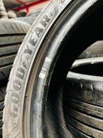 215/40r18 215/40/18 215 40 18, Ophalen, Zo goed als nieuw