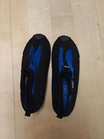 Waterschoenen maat 41, Zeil- of Surfschoenen, Ophalen of Verzenden, Zo goed als nieuw, Sport
