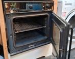 oven ATAG, Elektronische apparatuur, Ophalen, Gebruikt, Oven