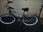 Thompson Herenfiets, Fietsen en Brommers, Ophalen, Gebruikt