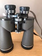 Zoom binoculaire Viking 10x25x60, Comme neuf, Enlèvement