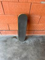 Deftig skateboard heel weining gebruikt, Sports & Fitness, Skateboard, Comme neuf, Enlèvement ou Envoi