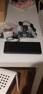 Auto carplay scherm met camera, Ophalen of Verzenden