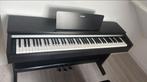 Yamaha piano, Muziek en Instrumenten, Piano's, Ophalen, Zo goed als nieuw, Piano
