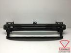VW Tiguan 5N 2007-2016 Bumperbalk Bumper Balk Voor 5n0807109, Auto-onderdelen, Gebruikt, Volkswagen