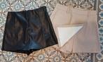 lot de vêtements femme (T38-40), Ophalen, Zo goed als nieuw, Maat 38/40 (M)