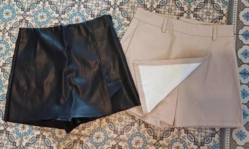 lot de vêtements femme (T38-40), Kleding | Dames, Dames-kledingpakketten, Zo goed als nieuw, Maat 38/40 (M), Ophalen