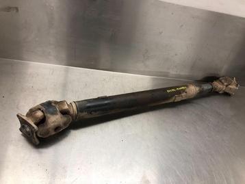 TUSSENAS ABS Toyota Land Cruiser 90 (J9) (|3711060880|) beschikbaar voor biedingen