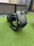 et2 frame zonder 123, Ophalen, Gebruikt, Frame, Vespa