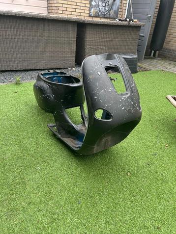 et2 frame zonder 123 beschikbaar voor biedingen