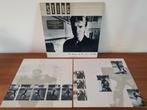 Sting – The Dream Of The Blue Turtles, Ophalen of Verzenden, Gebruikt
