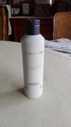 geparfumeerde bodymilk, Handtassen en Accessoires, Ophalen of Verzenden, Nieuw
