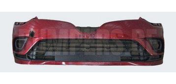 Bumper Renault Clio 4 IV Facelift 16-  620221630R  Voorbumpe beschikbaar voor biedingen