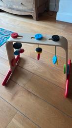 Ikea babygym, Ophalen, Gebruikt