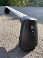 Originele basisdragers Mercedes CLA (X118), Ophalen, Gebruikt, Mercedes-Benz