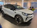 Renault Captur II Techno, Auto's, Renault, Euro 6, Bedrijf, Handgeschakeld, 133 g/km
