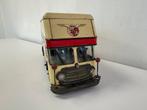 Joustra Transport Truck, Antiek en Kunst, Antiek | Speelgoed, Ophalen of Verzenden
