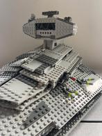 LEGO STAR WARS Imperial Star Destroyer 6211, Enlèvement, Lego