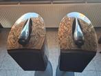 B&W 805 "Signature" Tiger Eye, Audio, Tv en Foto, Luidsprekerboxen, Ophalen, Gebruikt, Bowers & Wilkins (B&W), 120 watt of meer