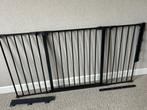 Babydan hekje, Ophalen, Gebruikt, Aluminium, 115 cm of meer