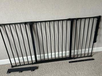 Babydan hekje beschikbaar voor biedingen