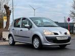2009 Renault Modus Benzine * 100.000 KM, 5 deurs, Particulier, Stadsauto, Isofix
