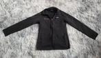 Patagonia Better Sweater - damesmaat S, Ophalen of Verzenden, Gedragen