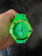 Green Ice Watch, Ophalen, Gebruikt, Polshorloge, Swatch