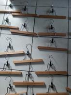 Broekhangers, Kleding | Dames, Kledinghangers, Ophalen of Verzenden