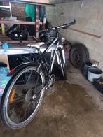 Vélo scott, Fietsen en Brommers, Fietsen | Vouwfietsen, Ophalen of Verzenden, Zo goed als nieuw