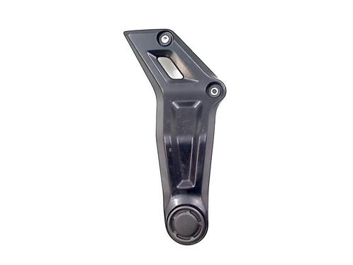 AFDEKKAP FRAME LINKS MT 07 2016-2017 (MT07 MT-07 FZ-07), Motoren, Onderdelen | Yamaha, Gebruikt