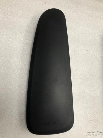 Smart Fortwo ForFour 2014+ Stoel airbag links A4538604902 98 beschikbaar voor biedingen