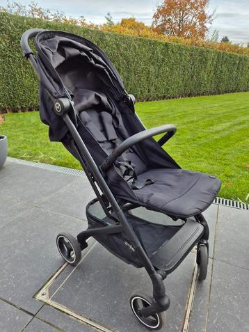Cybex Beezy buggy beschikbaar voor biedingen