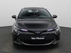 Toyota Corolla Touring Sports 1.8 Hybrid Dynamic e-CVT NAVI, Auto's, Gebruikt, 750 kg, 4 cilinders, 103 g/km