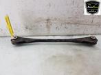 REACTIESTANG LINKS ACHTER BMW M1 (F20) (01-2012/06-2019), Gebruikt, BMW